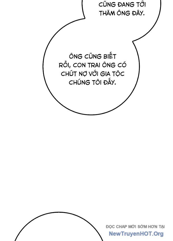 Thiên Tài Võ Thuật Hồi Quy - Chapter 105 - Page 97