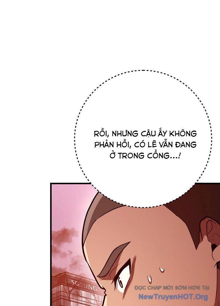 Thiên Tài Võ Thuật Hồi Quy - Chapter 105 - Page 99