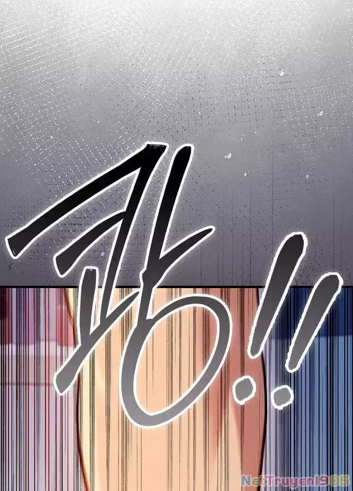 Thiên Tài Võ Thuật Hồi Quy - Chapter 106 - Page 10