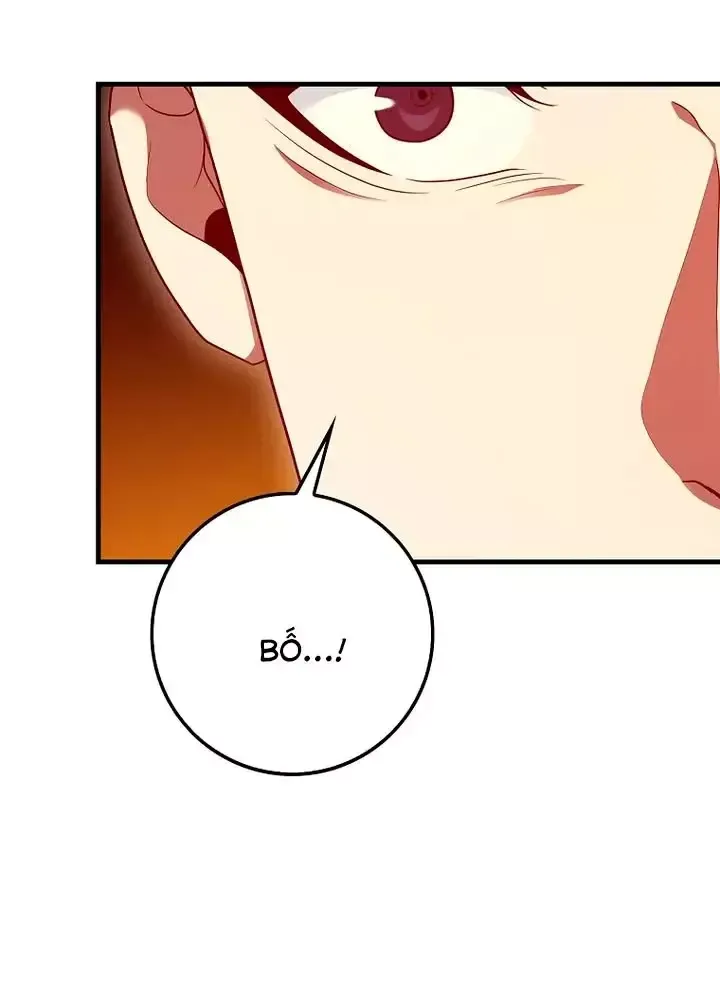 Thiên Tài Võ Thuật Hồi Quy - Chapter 106 - Page 102