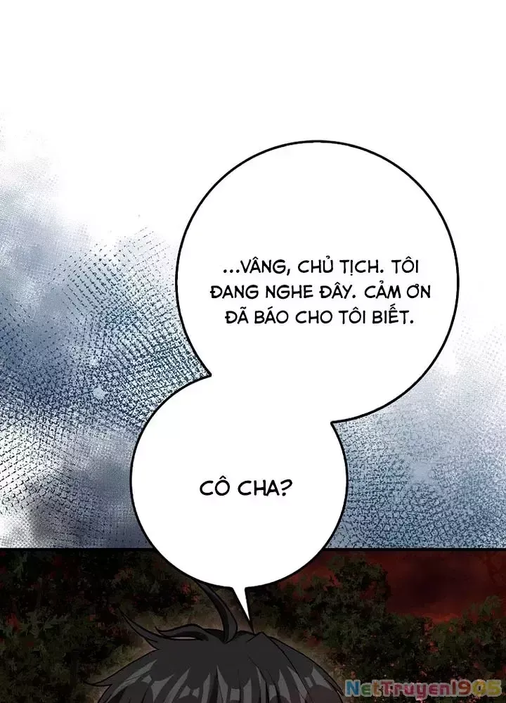 Thiên Tài Võ Thuật Hồi Quy - Chapter 106 - Page 103