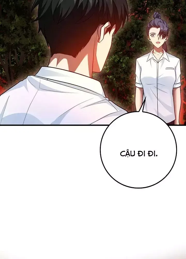 Thiên Tài Võ Thuật Hồi Quy - Chapter 106 - Page 104