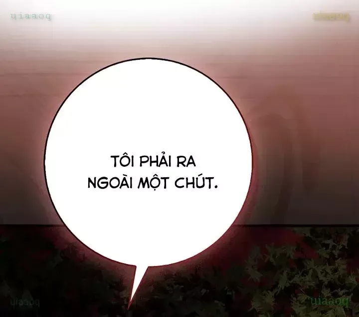 Thiên Tài Võ Thuật Hồi Quy - Chapter 106 - Page 105