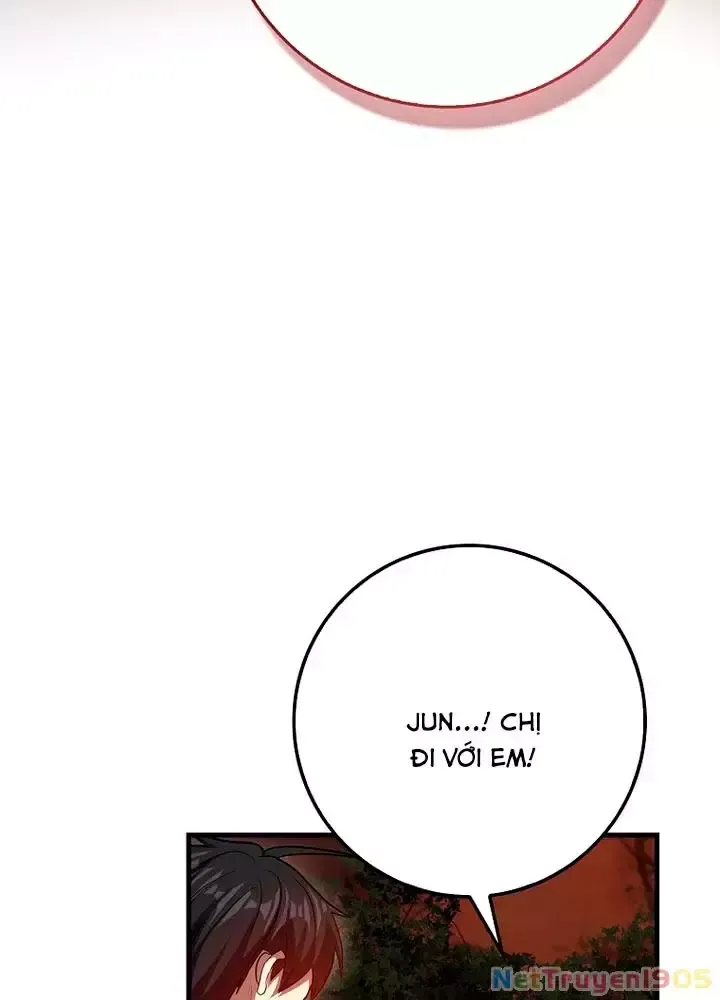 Thiên Tài Võ Thuật Hồi Quy - Chapter 106 - Page 108