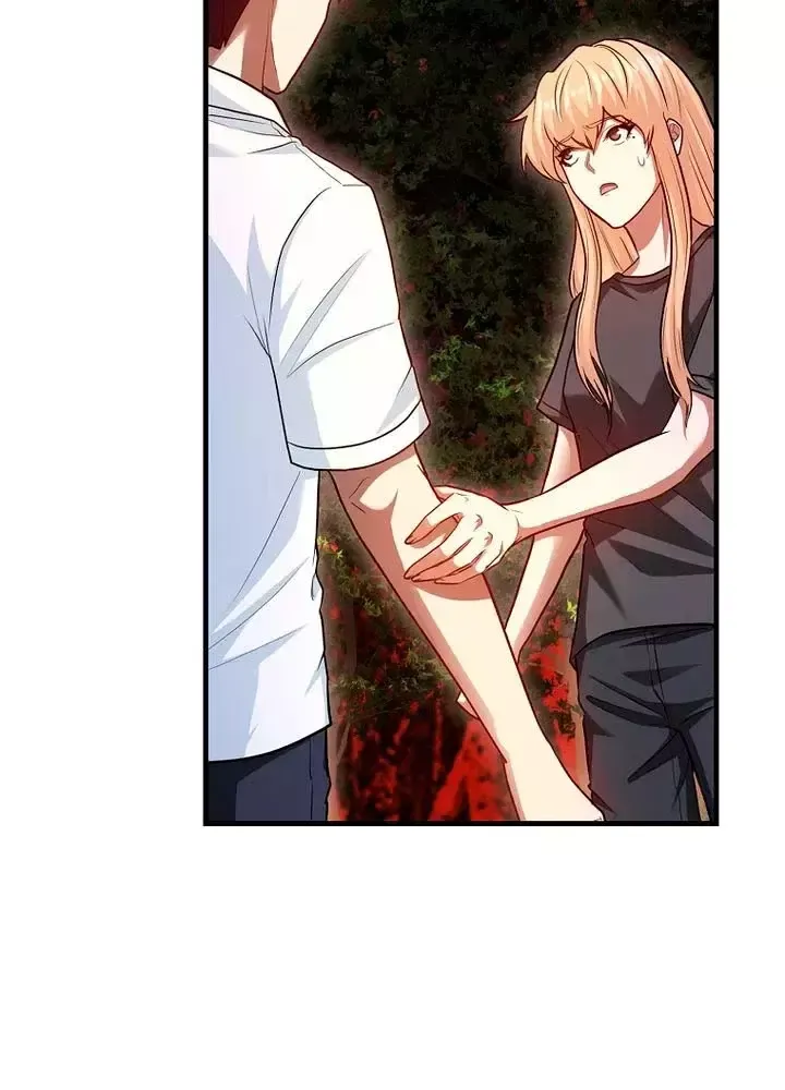 Thiên Tài Võ Thuật Hồi Quy - Chapter 106 - Page 109