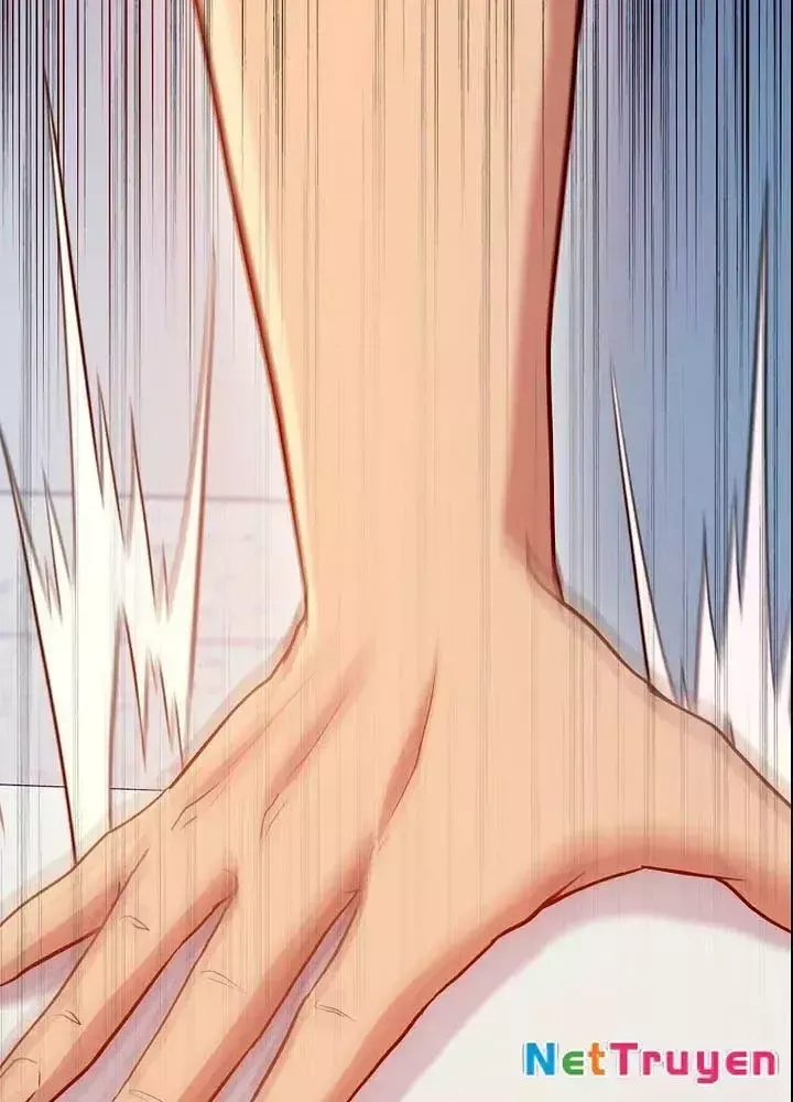 Thiên Tài Võ Thuật Hồi Quy - Chapter 106 - Page 11