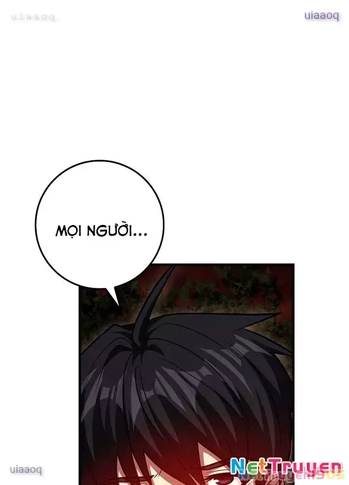 Thiên Tài Võ Thuật Hồi Quy - Chapter 106 - Page 111