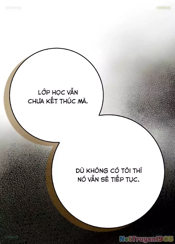 Thiên Tài Võ Thuật Hồi Quy - Chapter 106 - Page 113
