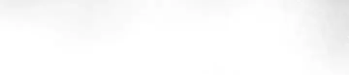 Thiên Tài Võ Thuật Hồi Quy - Chapter 106 - Page 115