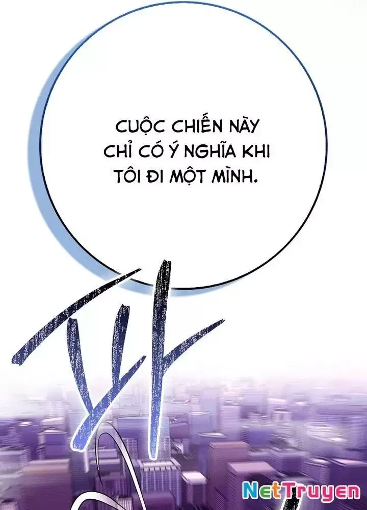 Thiên Tài Võ Thuật Hồi Quy - Chapter 106 - Page 116