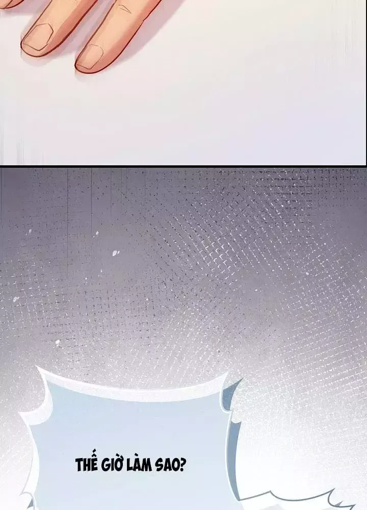 Thiên Tài Võ Thuật Hồi Quy - Chapter 106 - Page 12