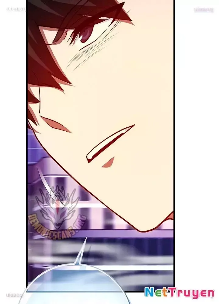 Thiên Tài Võ Thuật Hồi Quy - Chapter 106 - Page 121