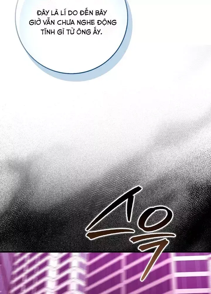 Thiên Tài Võ Thuật Hồi Quy - Chapter 106 - Page 122