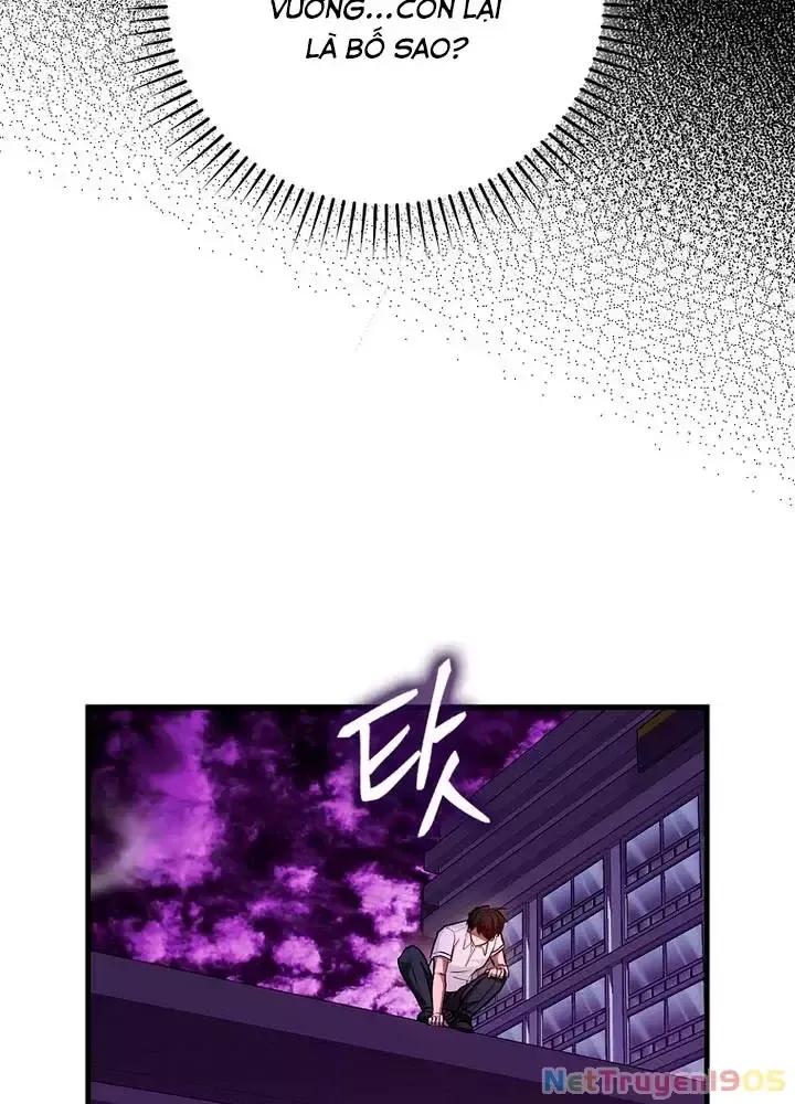 Thiên Tài Võ Thuật Hồi Quy - Chapter 106 - Page 124