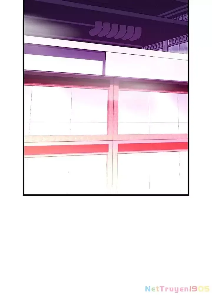 Thiên Tài Võ Thuật Hồi Quy - Chapter 106 - Page 125