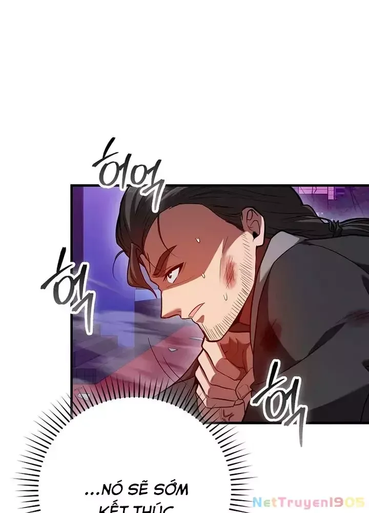 Thiên Tài Võ Thuật Hồi Quy - Chapter 106 - Page 127