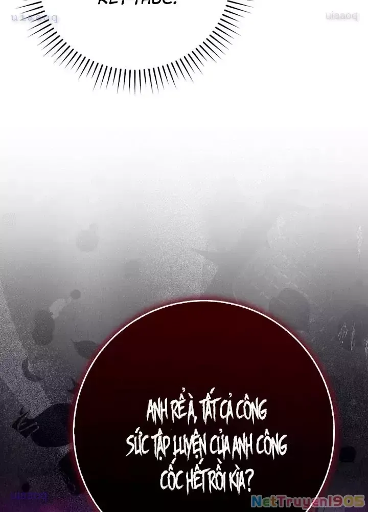 Thiên Tài Võ Thuật Hồi Quy - Chapter 106 - Page 128