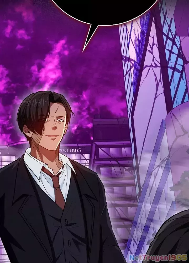 Thiên Tài Võ Thuật Hồi Quy - Chapter 106 - Page 129