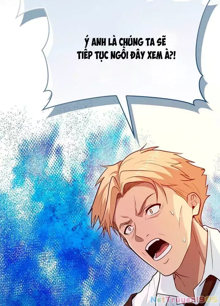 Thiên Tài Võ Thuật Hồi Quy - Chapter 106 - Page 13