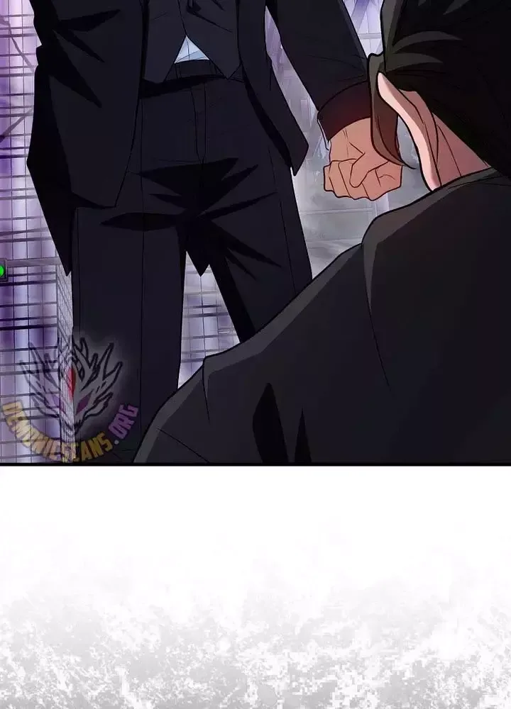 Thiên Tài Võ Thuật Hồi Quy - Chapter 106 - Page 130