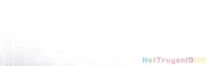 Thiên Tài Võ Thuật Hồi Quy - Chapter 106 - Page 134