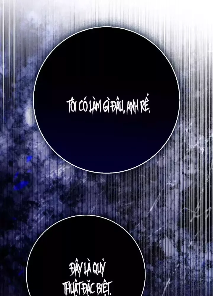 Thiên Tài Võ Thuật Hồi Quy - Chapter 106 - Page 135