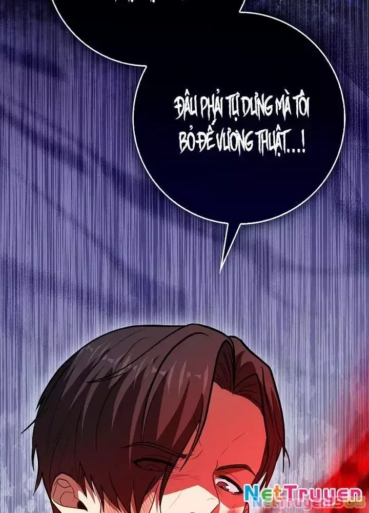 Thiên Tài Võ Thuật Hồi Quy - Chapter 106 - Page 136