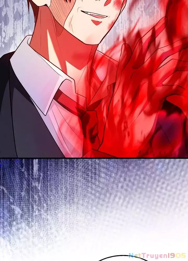 Thiên Tài Võ Thuật Hồi Quy - Chapter 106 - Page 137