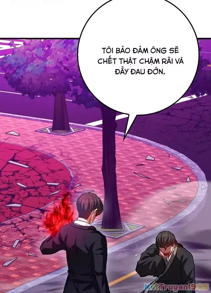 Thiên Tài Võ Thuật Hồi Quy - Chapter 106 - Page 138