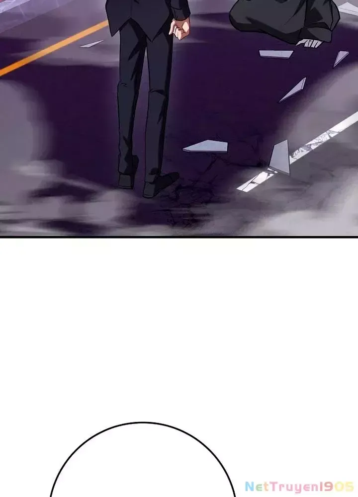 Thiên Tài Võ Thuật Hồi Quy - Chapter 106 - Page 139