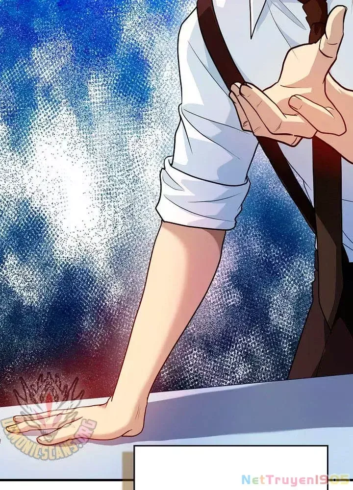 Thiên Tài Võ Thuật Hồi Quy - Chapter 106 - Page 14