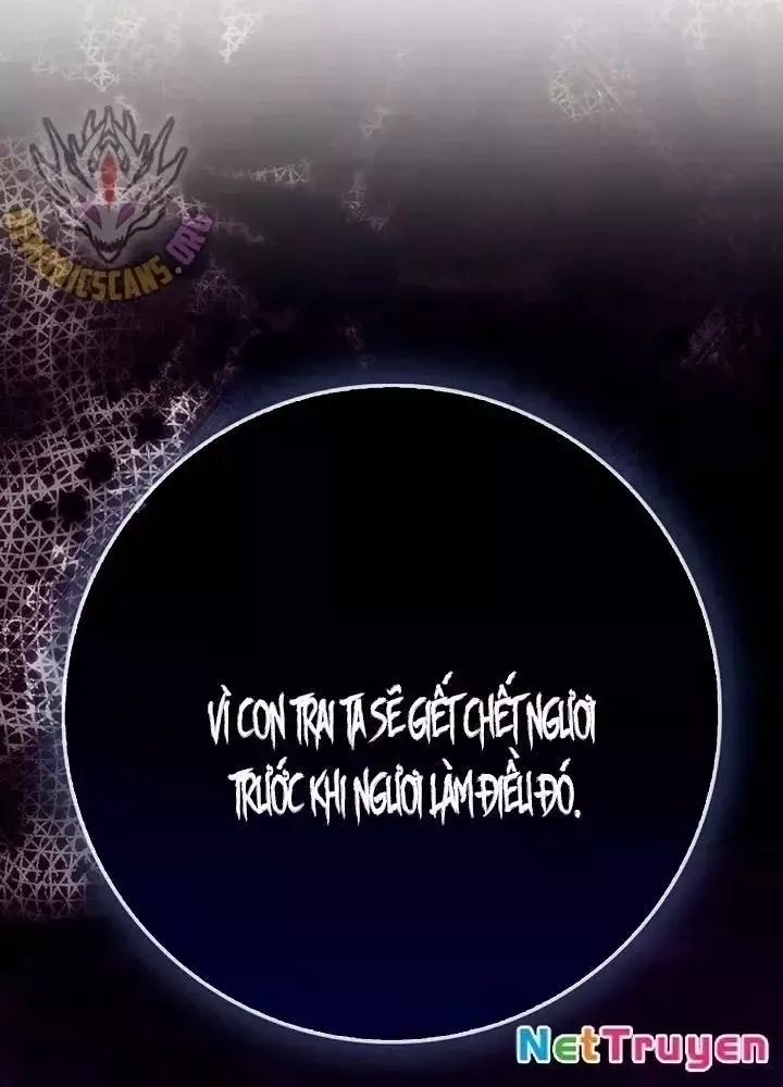 Thiên Tài Võ Thuật Hồi Quy - Chapter 106 - Page 141