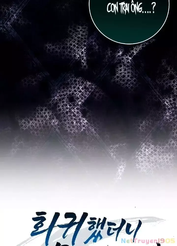 Thiên Tài Võ Thuật Hồi Quy - Chapter 106 - Page 144