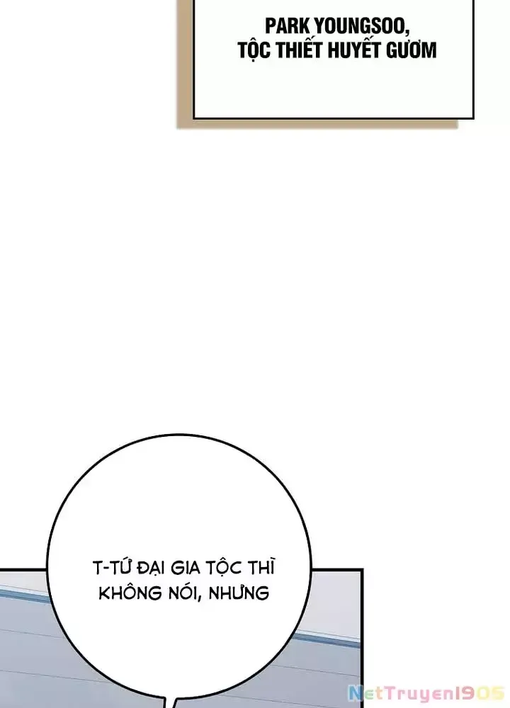 Thiên Tài Võ Thuật Hồi Quy - Chapter 106 - Page 15