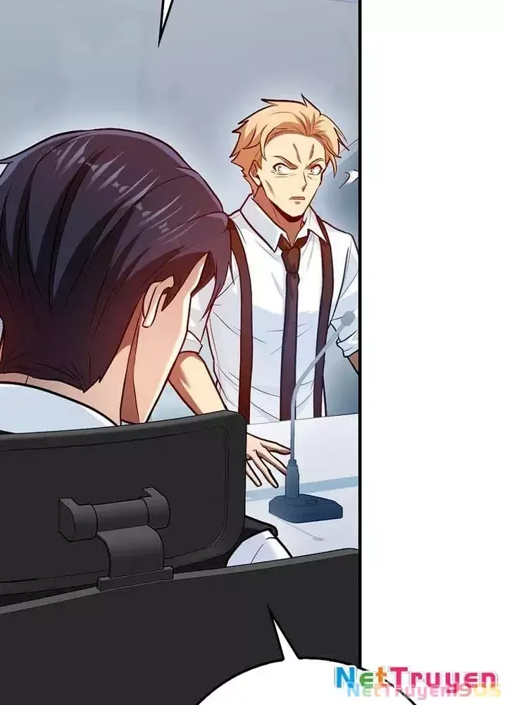 Thiên Tài Võ Thuật Hồi Quy - Chapter 106 - Page 16