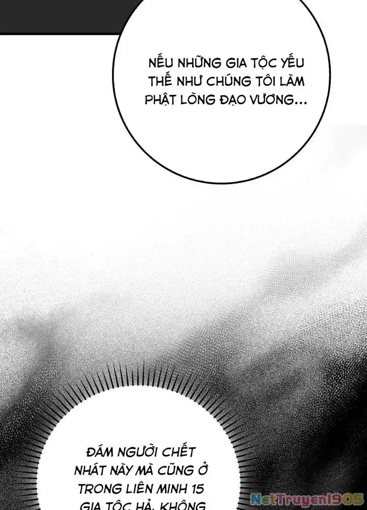 Thiên Tài Võ Thuật Hồi Quy - Chapter 106 - Page 17