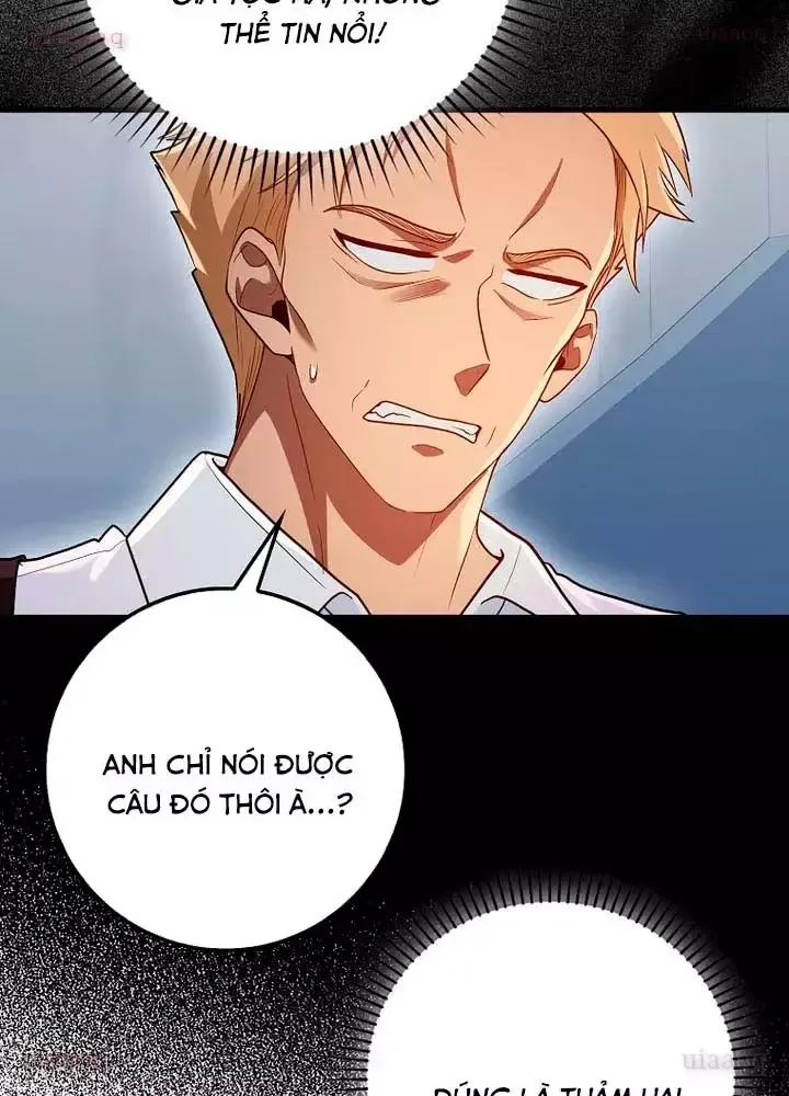 Thiên Tài Võ Thuật Hồi Quy - Chapter 106 - Page 18