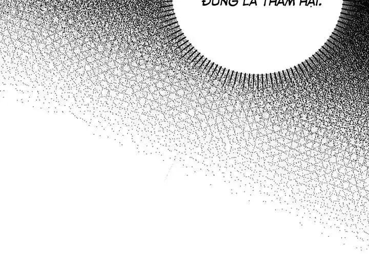 Thiên Tài Võ Thuật Hồi Quy - Chapter 106 - Page 19