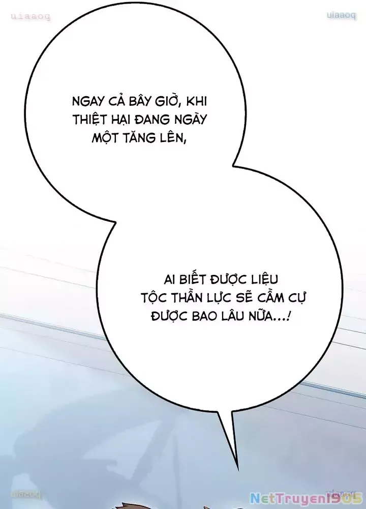 Thiên Tài Võ Thuật Hồi Quy - Chapter 106 - Page 20