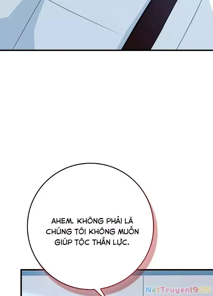 Thiên Tài Võ Thuật Hồi Quy - Chapter 106 - Page 22