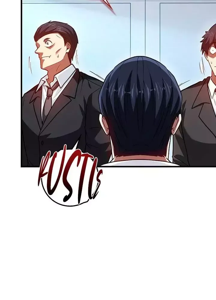 Thiên Tài Võ Thuật Hồi Quy - Chapter 106 - Page 23