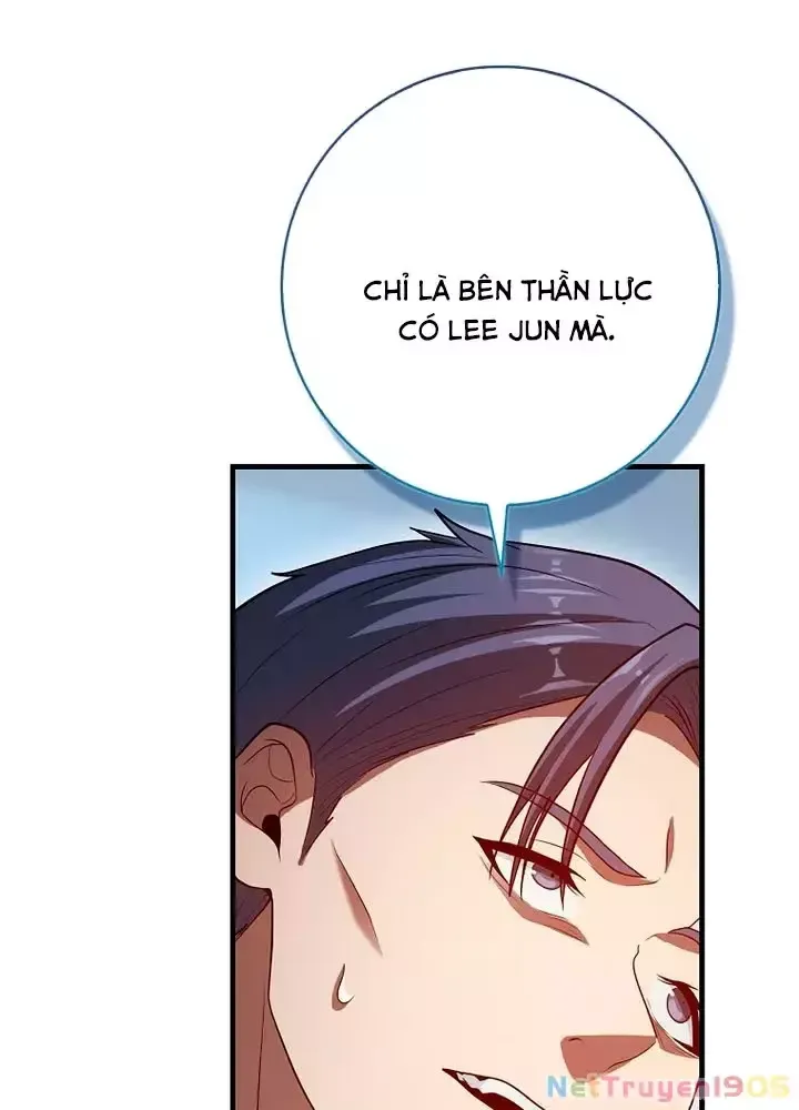 Thiên Tài Võ Thuật Hồi Quy - Chapter 106 - Page 24