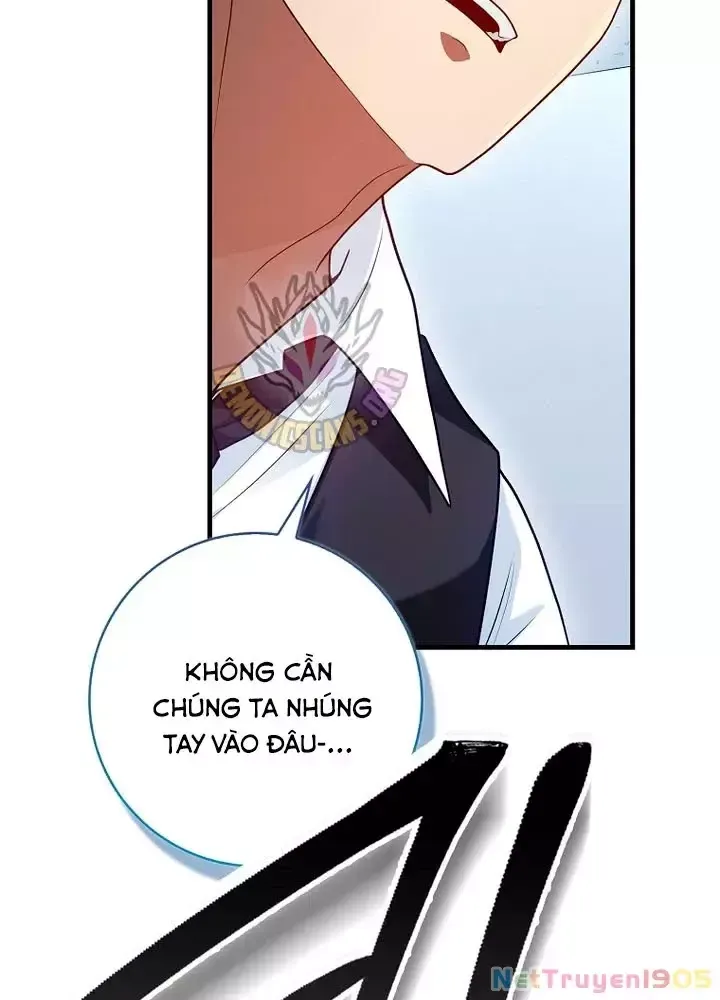 Thiên Tài Võ Thuật Hồi Quy - Chapter 106 - Page 25