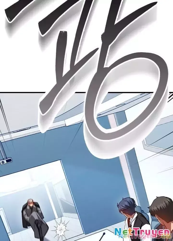 Thiên Tài Võ Thuật Hồi Quy - Chapter 106 - Page 26