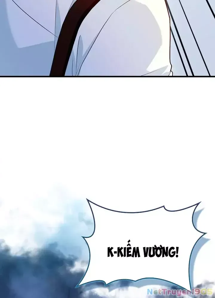 Thiên Tài Võ Thuật Hồi Quy - Chapter 106 - Page 28