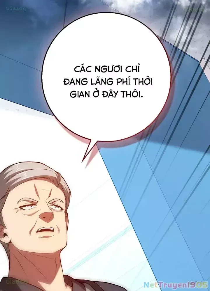 Thiên Tài Võ Thuật Hồi Quy - Chapter 106 - Page 29