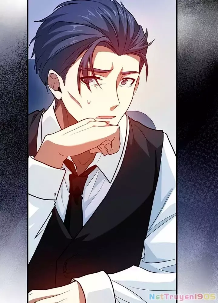 Thiên Tài Võ Thuật Hồi Quy - Chapter 106 - Page 3