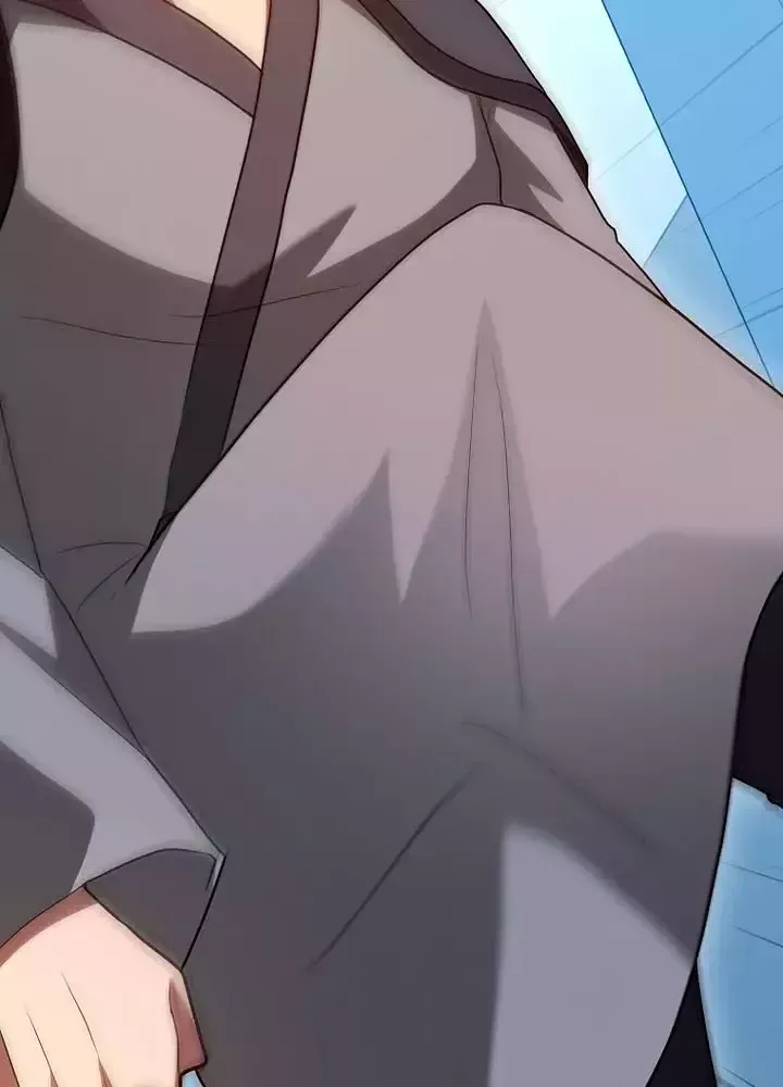 Thiên Tài Võ Thuật Hồi Quy - Chapter 106 - Page 30