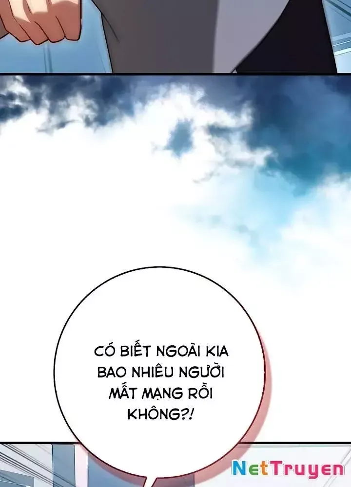 Thiên Tài Võ Thuật Hồi Quy - Chapter 106 - Page 31