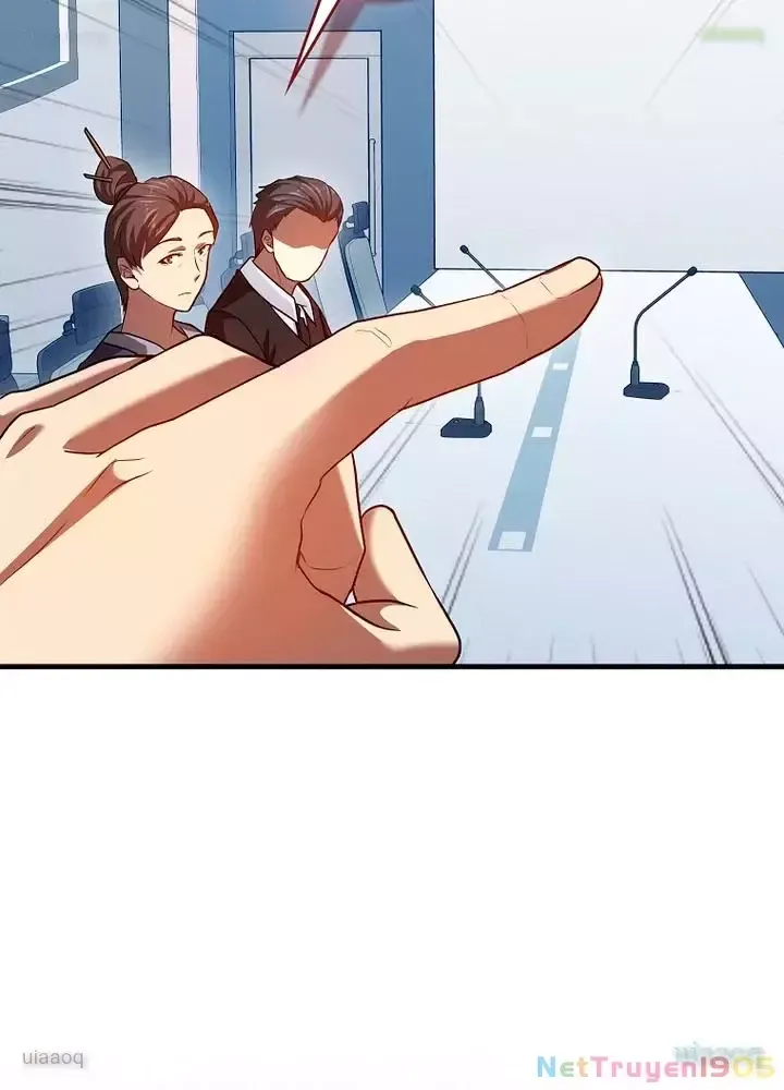 Thiên Tài Võ Thuật Hồi Quy - Chapter 106 - Page 32